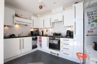 Images for The Blenheim Centre, Prince Regents Road, Hounslow, TW3
