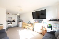 Images for The Blenheim Centre, Prince Regents Road, Hounslow, TW3