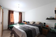 Images for The Blenheim Centre, Prince Regents Road, Hounslow, TW3