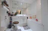 Images for The Blenheim Centre, Prince Regents Road, Hounslow, TW3