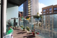 Images for The Blenheim Centre, Prince Regents Road, Hounslow, TW3