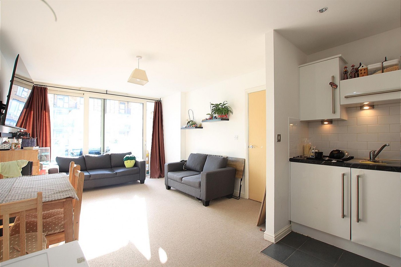 Images for The Blenheim Centre, Prince Regents Road, Hounslow, TW3