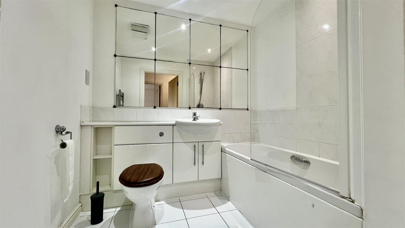 Images for The Blenheim Centre, Prince Regents Road, Hounslow, TW3