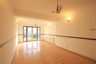 Images for Denbigh Road, Hounslow, TW3