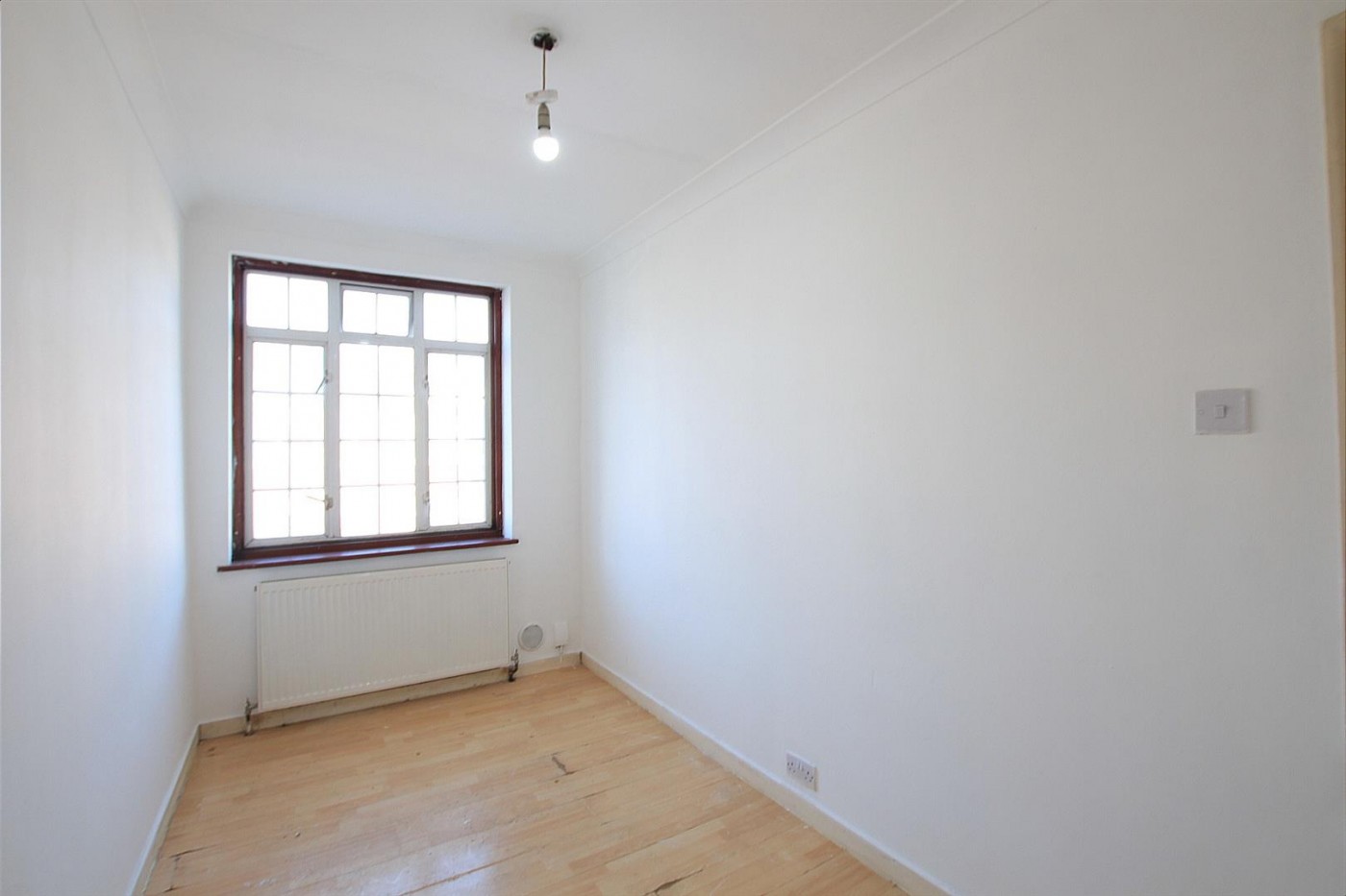 Images for Denbigh Road, Hounslow, TW3