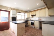 Images for Denbigh Road, Hounslow, TW3