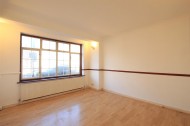 Images for Denbigh Road, Hounslow, TW3