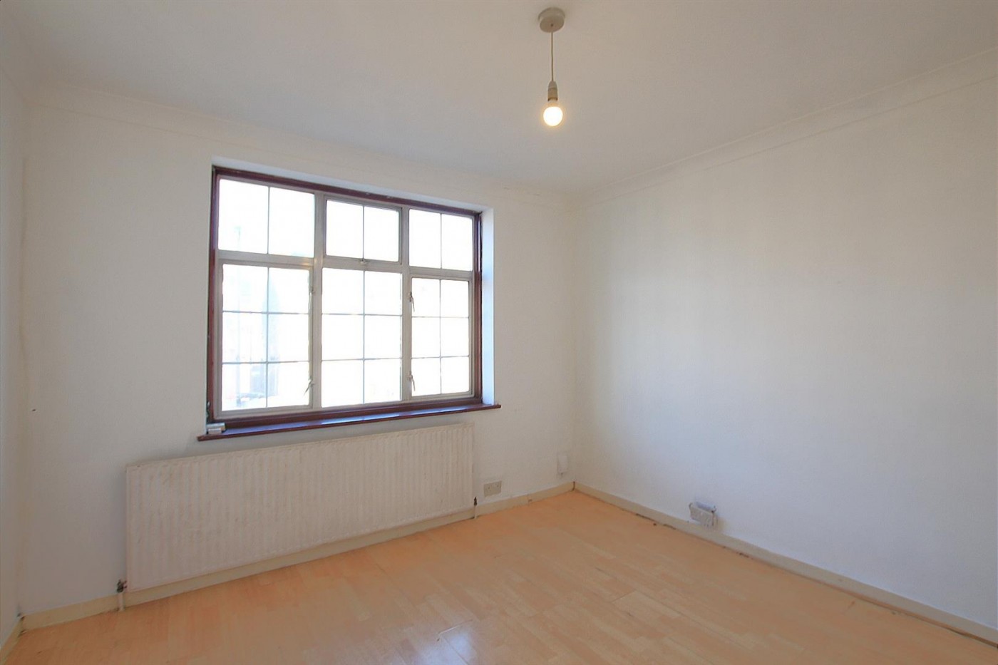 Images for Denbigh Road, Hounslow, TW3
