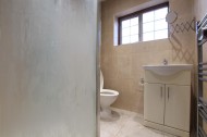Images for Denbigh Road, Hounslow, TW3