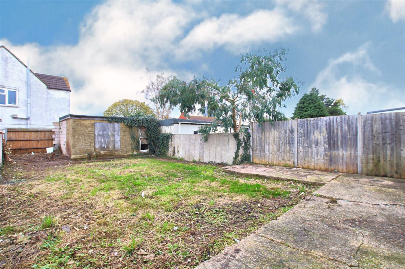 Images for Denbigh Road, Hounslow, TW3