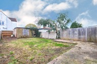 Images for Denbigh Road, Hounslow, TW3