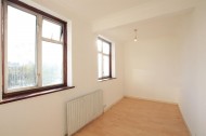 Images for Denbigh Road, Hounslow, TW3