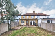 Images for Denbigh Road, Hounslow, TW3