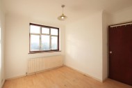 Images for Denbigh Road, Hounslow, TW3