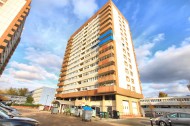 Images for Bellamy House, Biscoe Close, Heston, TW5