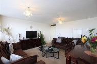 Images for Bellamy House, Biscoe Close, Heston, TW5