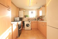 Images for Bellamy House, Biscoe Close, Heston, TW5