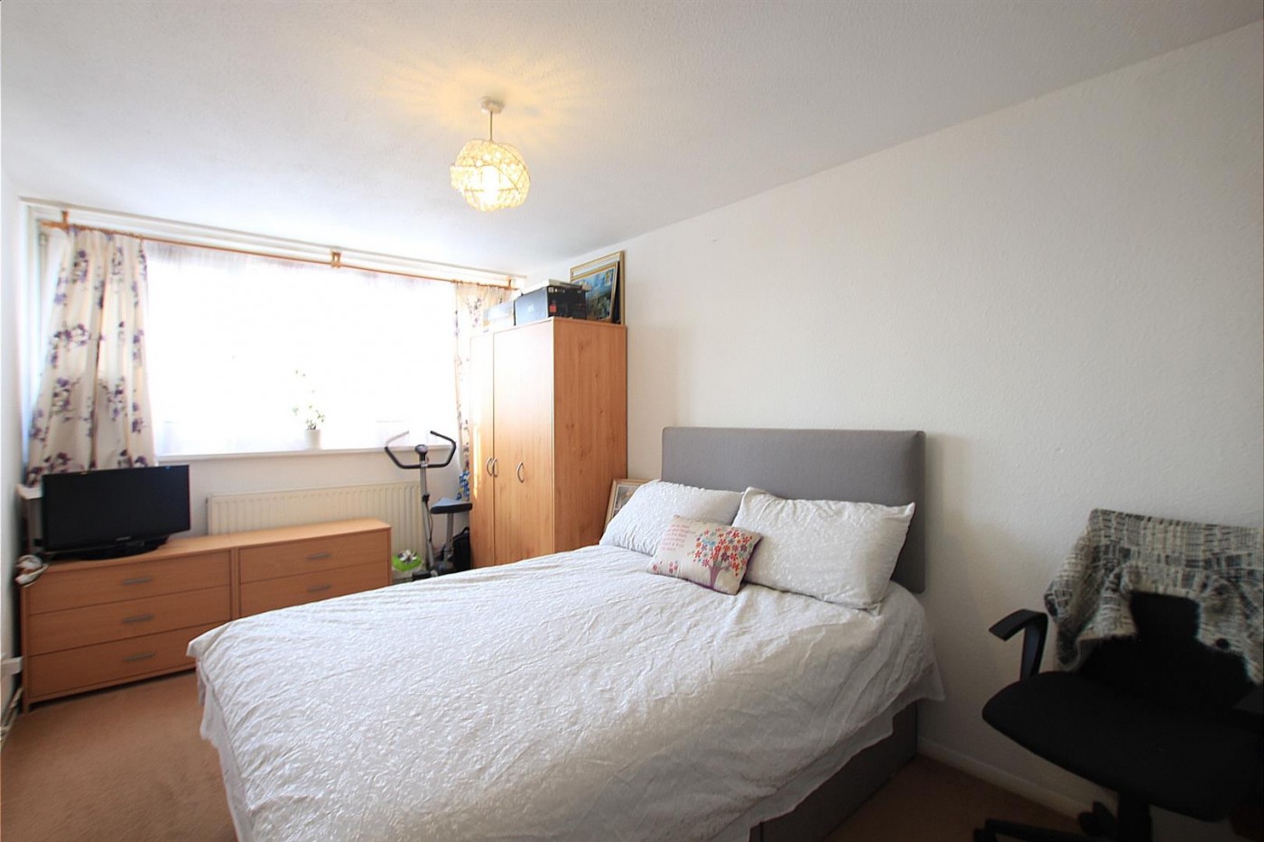 Images for Bellamy House, Biscoe Close, Heston, TW5