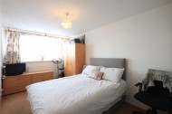 Images for Bellamy House, Biscoe Close, Heston, TW5