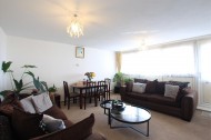 Images for Bellamy House, Biscoe Close, Heston, TW5