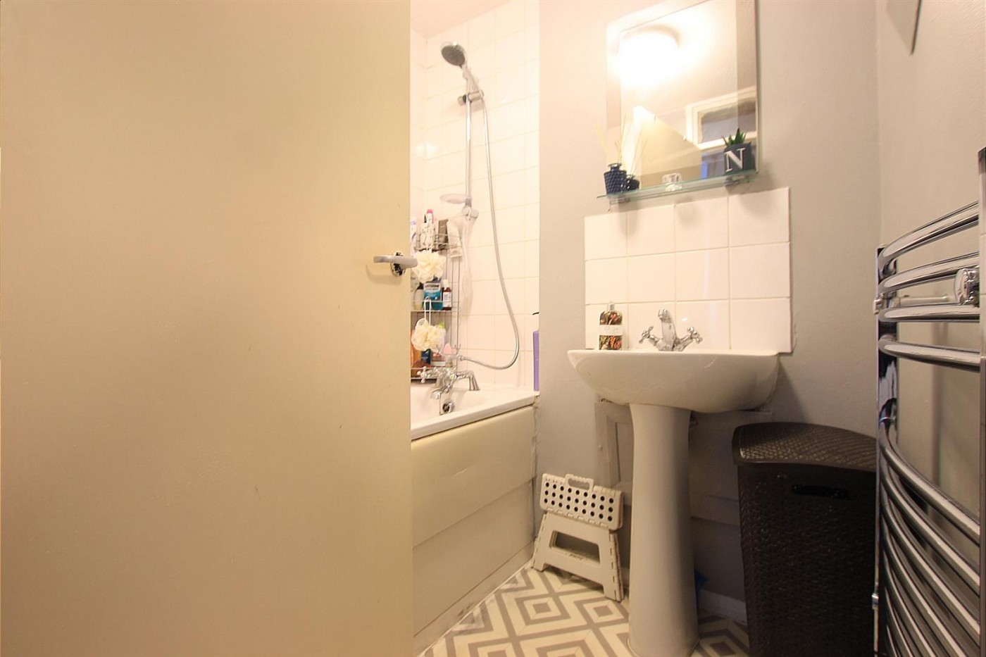 Images for Bellamy House, Biscoe Close, Heston, TW5
