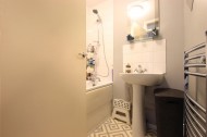 Images for Bellamy House, Biscoe Close, Heston, TW5