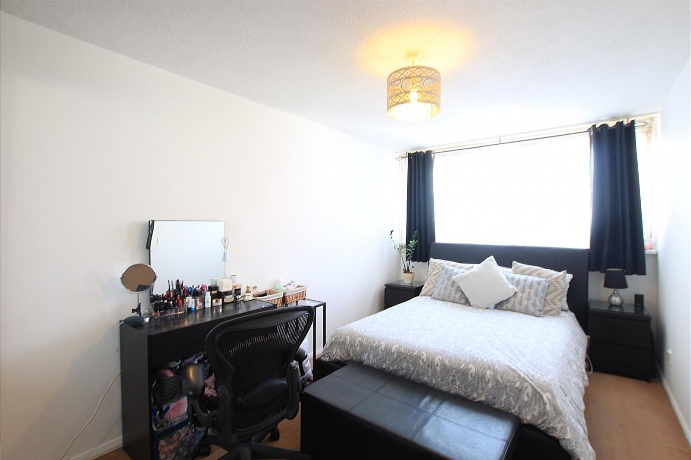 Images for Bellamy House, Biscoe Close, Heston, TW5
