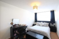 Images for Bellamy House, Biscoe Close, Heston, TW5