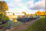 Images for Bellamy House, Biscoe Close, Heston, TW5