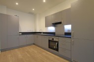 Images for Eden House, Lampton Road, Hounslow, TW3