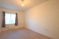 Images for Eden House, Lampton Road, Hounslow, TW3