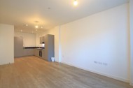 Images for Eden House, Lampton Road, Hounslow, TW3