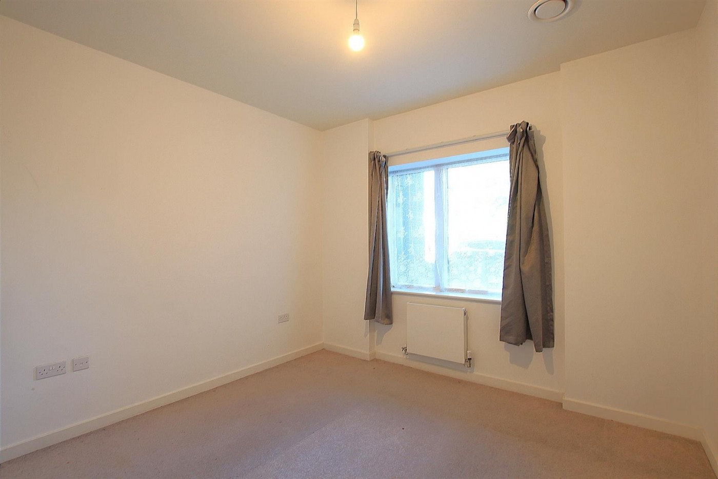 Images for Eden House, Lampton Road, Hounslow, TW3
