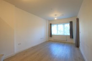 Images for Eden House, Lampton Road, Hounslow, TW3