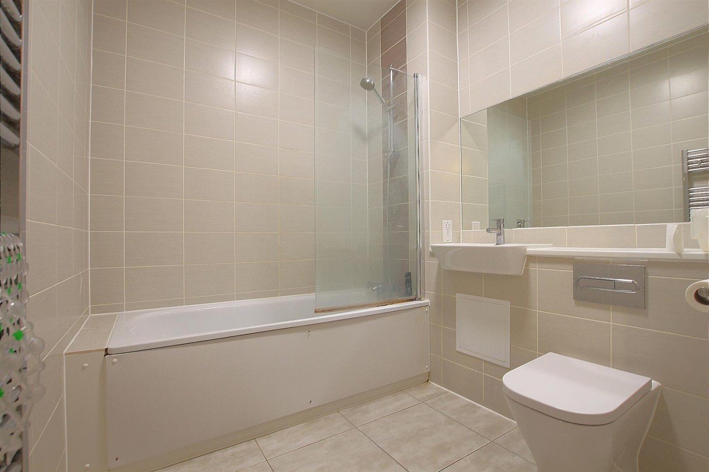 Images for Eden House, Lampton Road, Hounslow, TW3
