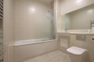 Images for Eden House, Lampton Road, Hounslow, TW3