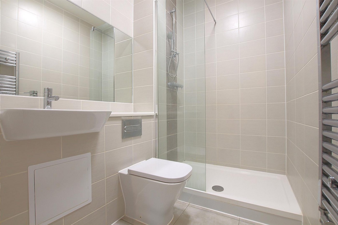 Images for Eden House, Lampton Road, Hounslow, TW3