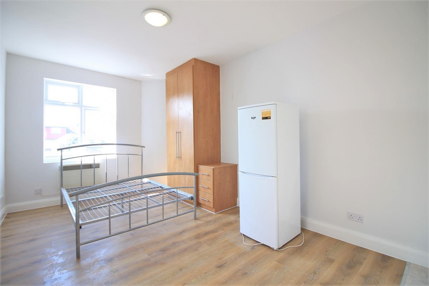 Images for Heston Road, Heston, TW5