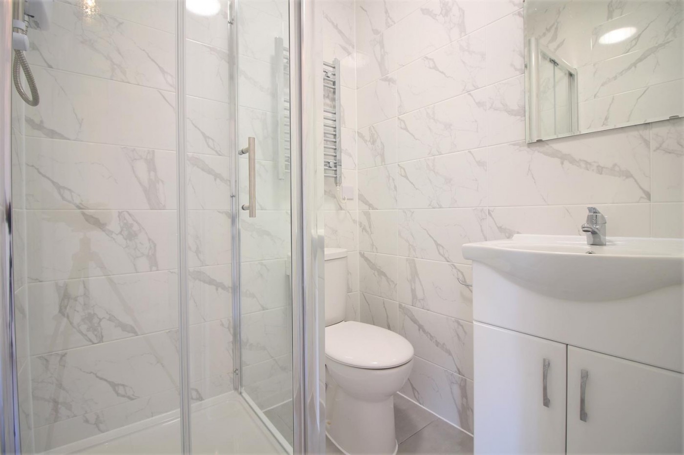 Images for Heston Road, Heston, TW5
