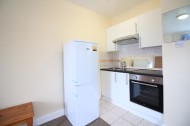 Images for Heston Road, Heston, TW5