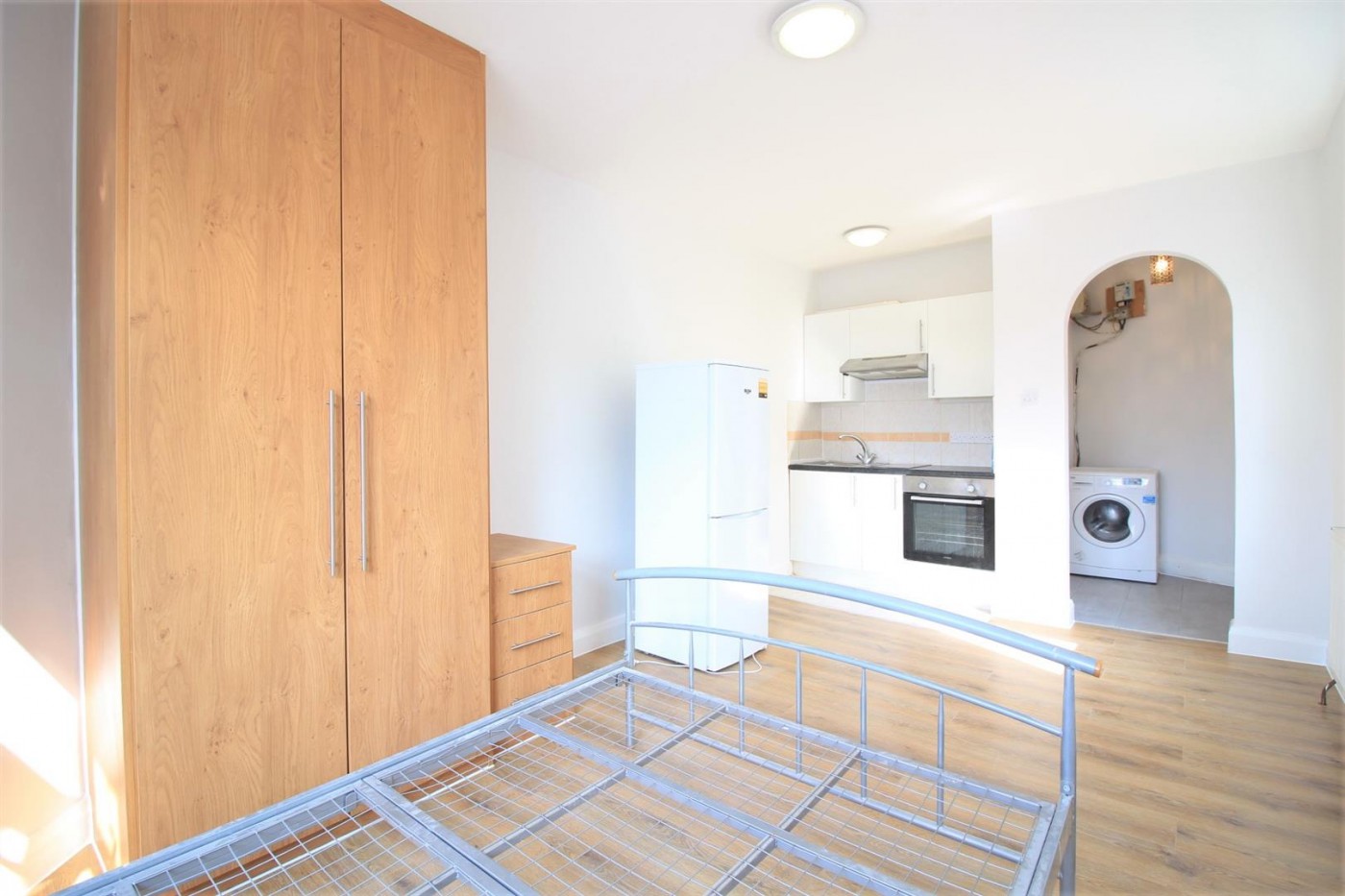 Images for Heston Road, Heston, TW5
