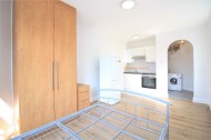 Images for Heston Road, Heston, TW5