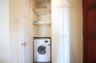Images for Heston Road, Heston, TW5