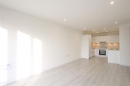 Images for Silverhall House, Alexandra Road, Hounslow, TW3