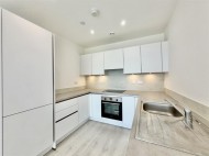 Images for Silverhall House, Alexandra Road, Hounslow, TW3