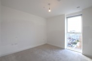 Images for Silverhall House, Alexandra Road, Hounslow, TW3