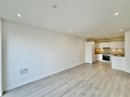 Images for Silverhall House, Alexandra Road, Hounslow, TW3