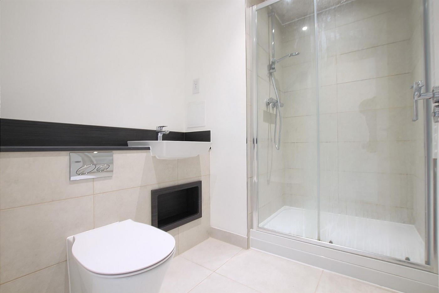 Images for Silverhall House, Alexandra Road, Hounslow, TW3