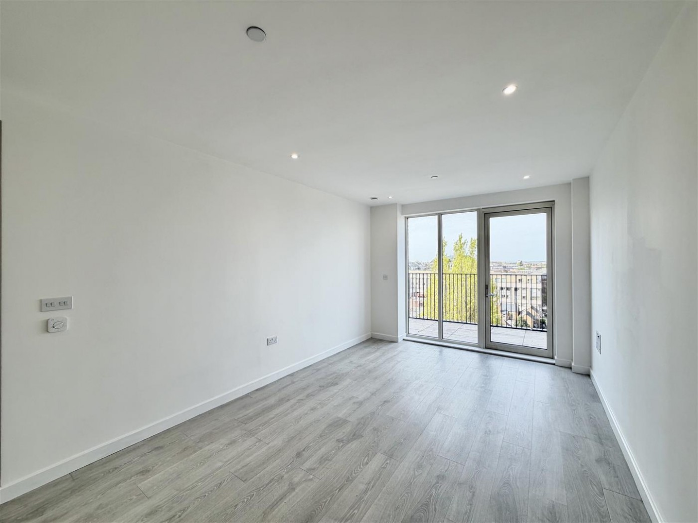 Images for Silverhall House, Alexandra Road, Hounslow, TW3