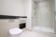 Images for Silverhall House, Alexandra Road, Hounslow, TW3